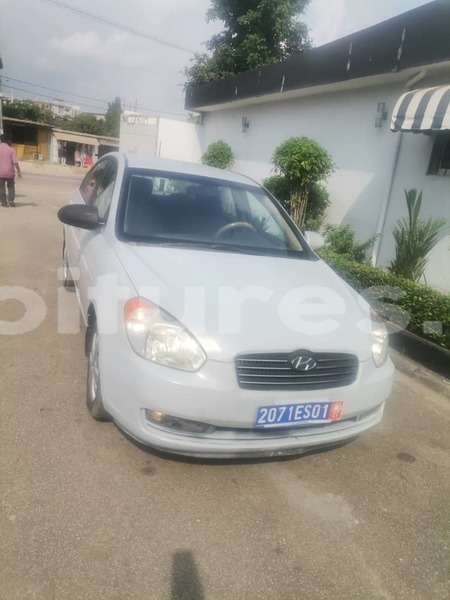 Big with watermark hyundai accent abidjan abidjan 45526