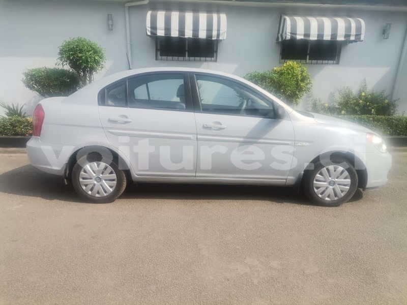 Big with watermark hyundai accent abidjan abidjan 45526