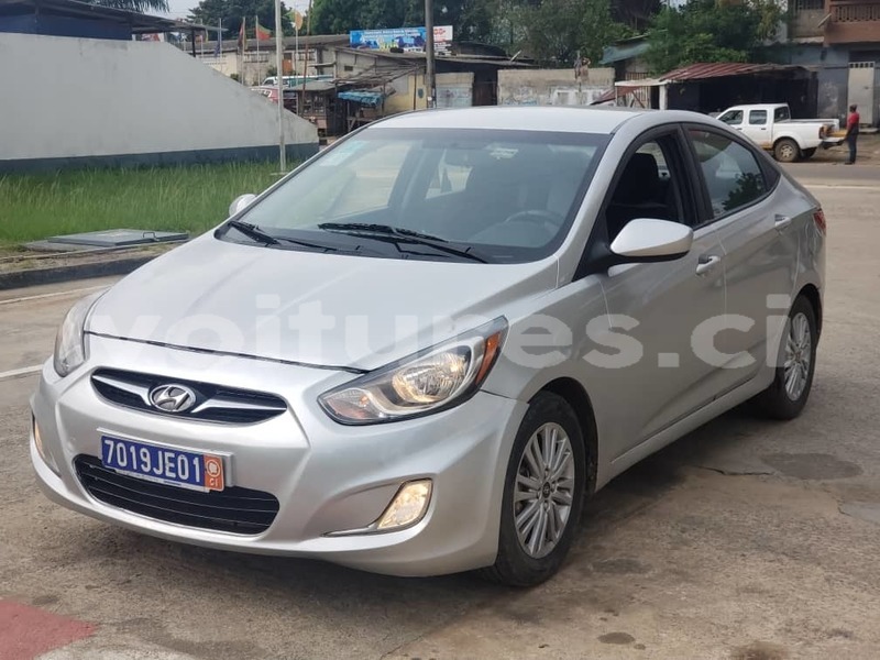 Big with watermark hyundai accent abidjan abidjan 45536