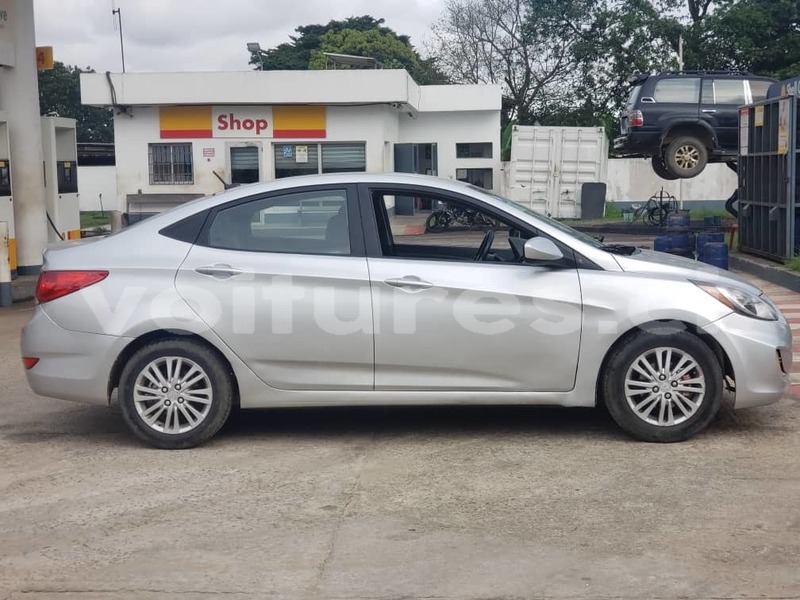 Big with watermark hyundai accent abidjan abidjan 45536