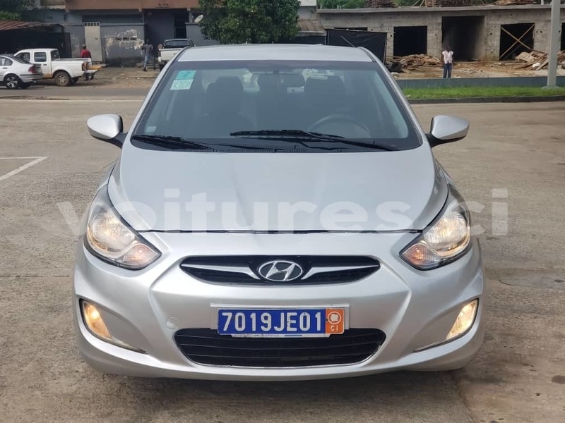 Big with watermark hyundai accent abidjan abidjan 45536