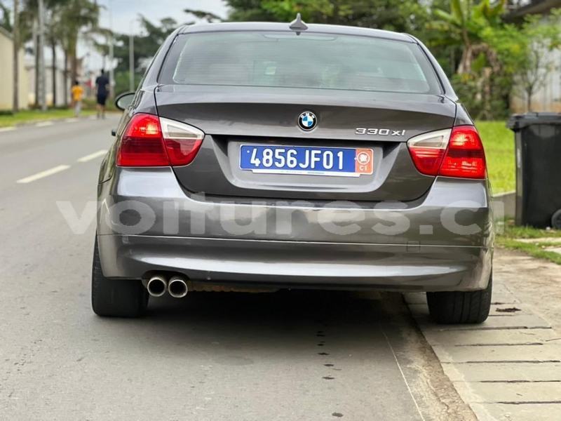 Big with watermark bmw 2 series abidjan abidjan 45562