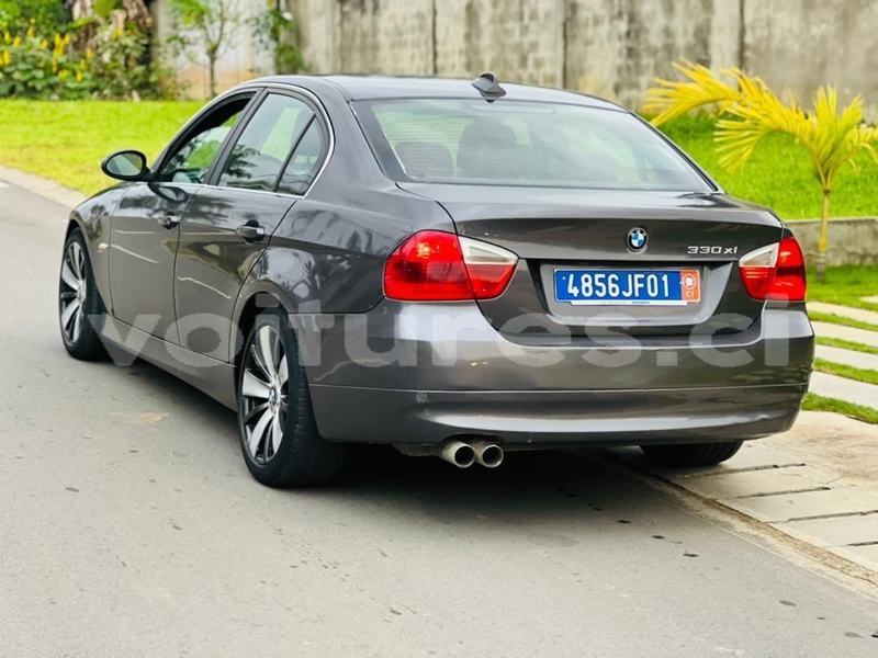 Big with watermark bmw 2 series abidjan abidjan 45562