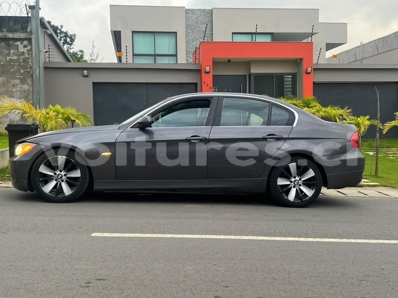 Big with watermark bmw 2 series abidjan abidjan 45562