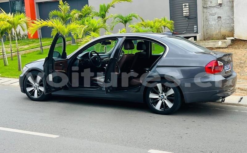 Big with watermark bmw 2 series abidjan abidjan 45562