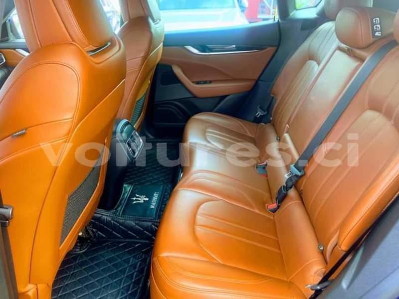 Big with watermark maserati levante ivory coast aboisso 45574