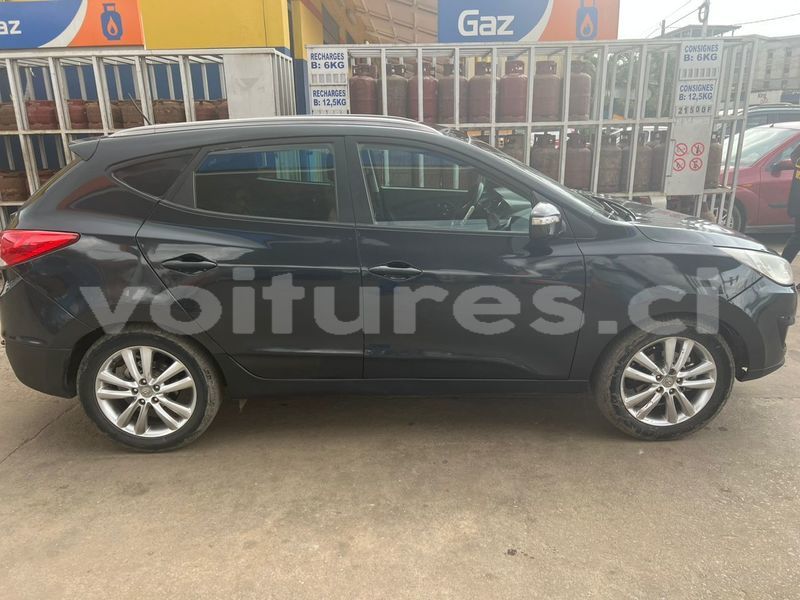 Big with watermark hyundai ix35 abidjan abidjan 45578