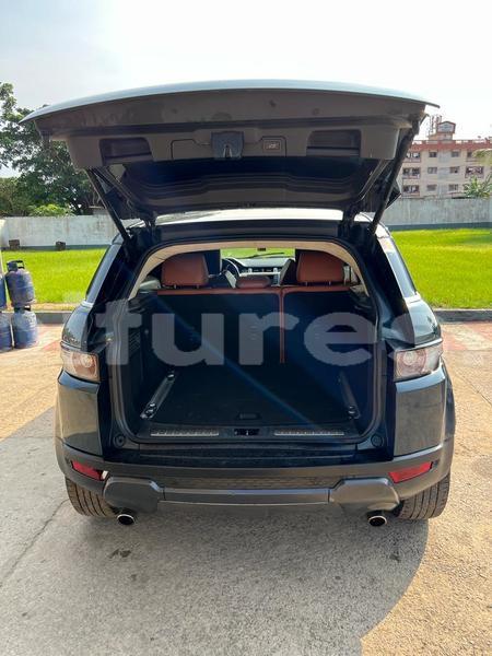 Big with watermark range rover evoque abidjan abidjan 45604