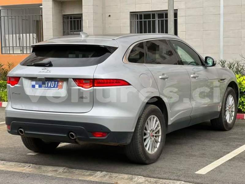 Big with watermark jaguar f pace ivory coast aboisso 45620