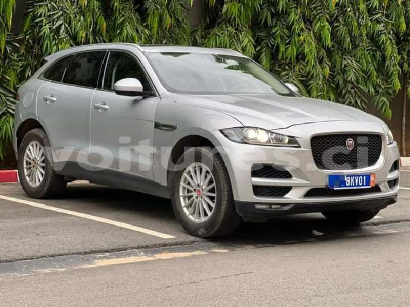 Big with watermark jaguar f pace ivory coast aboisso 45620