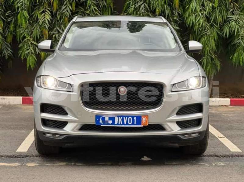 Big with watermark jaguar f pace ivory coast aboisso 45620