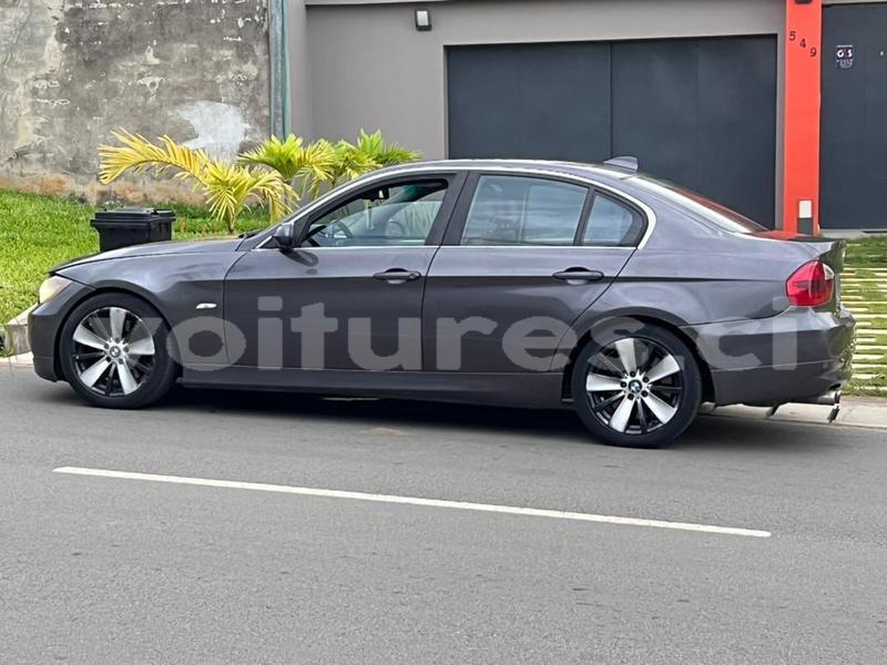 Big with watermark bmw e9 abidjan abidjan 45626