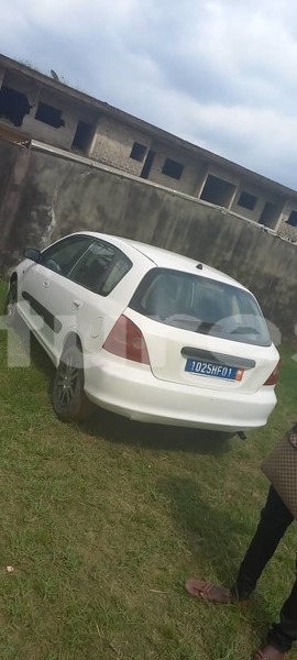 Big with watermark honda civic abidjan abidjan 45632