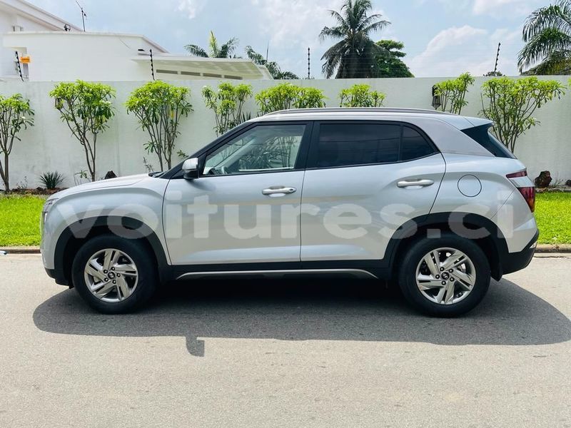 Big with watermark hyundai creta abidjan abidjan 45633