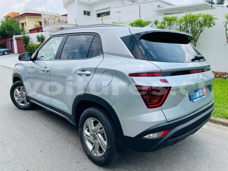 Big with watermark hyundai creta abidjan abidjan 45633