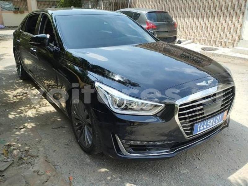 Big with watermark genesis g80 abidjan abidjan 45637