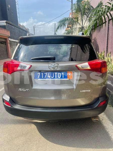 Big with watermark toyota rav4 abidjan abidjan 45641