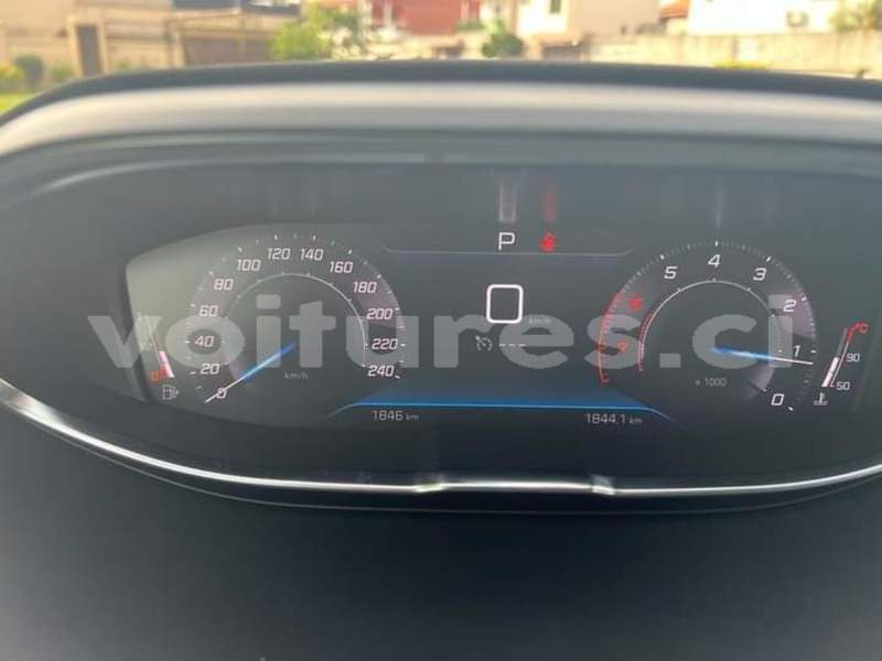 Big with watermark peugeot 3008 ivory coast aboisso 45642