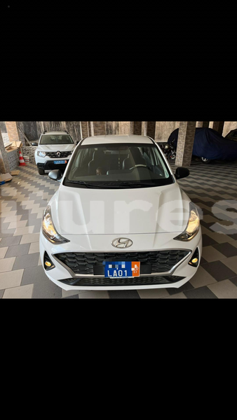 Big with watermark hyundai i10 abidjan abidjan 45672