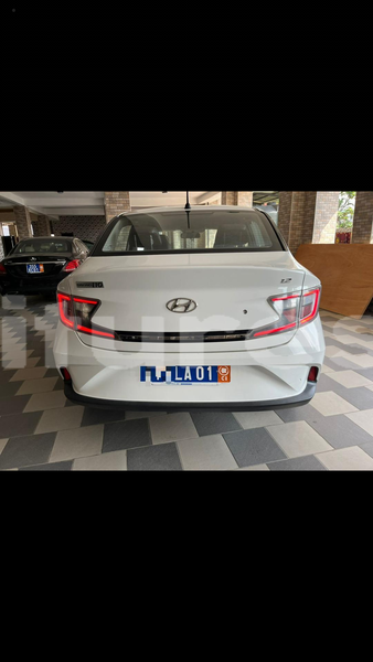 Big with watermark hyundai i10 abidjan abidjan 45672