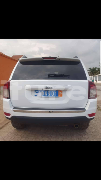 Big with watermark jeep compass abidjan abidjan 45693