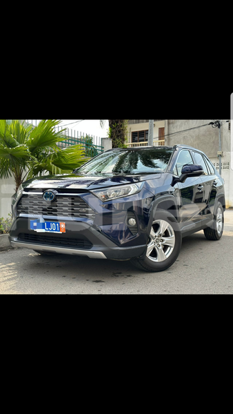 Big with watermark toyota rav4 abidjan abidjan 45696