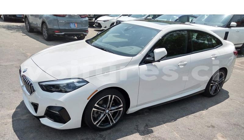 Big with watermark bmw 2 series abidjan abidjan 45714