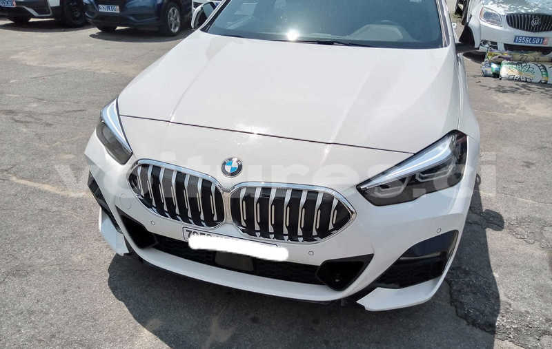 Big with watermark bmw 2 series abidjan abidjan 45714