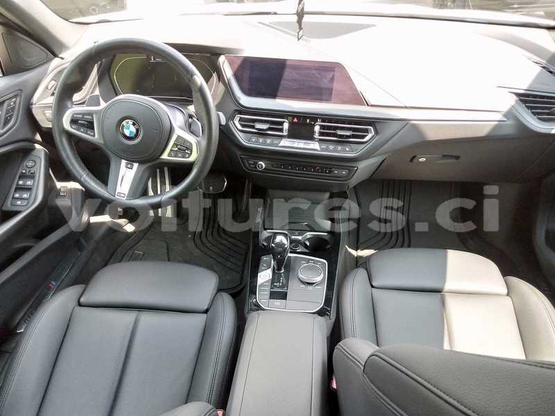 Big with watermark bmw 2 series abidjan abidjan 45714