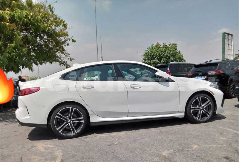 Big with watermark bmw 2 series abidjan abidjan 45714