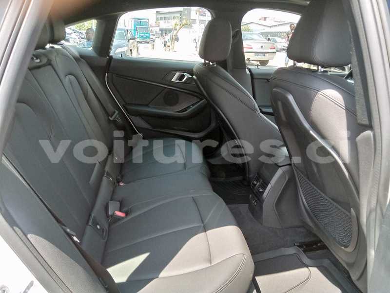 Big with watermark bmw 2 series abidjan abidjan 45714