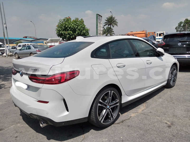 Big with watermark bmw 2 series abidjan abidjan 45714