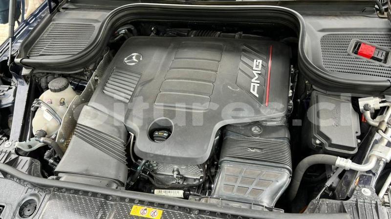 Big with watermark mercedes benz gle abidjan abidjan 45722