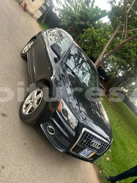 Big with watermark audi q5 abidjan abidjan 45733