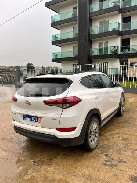 Big with watermark hyundai tucson abidjan abidjan 45735