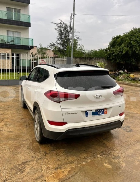 Big with watermark hyundai tucson abidjan abidjan 45735