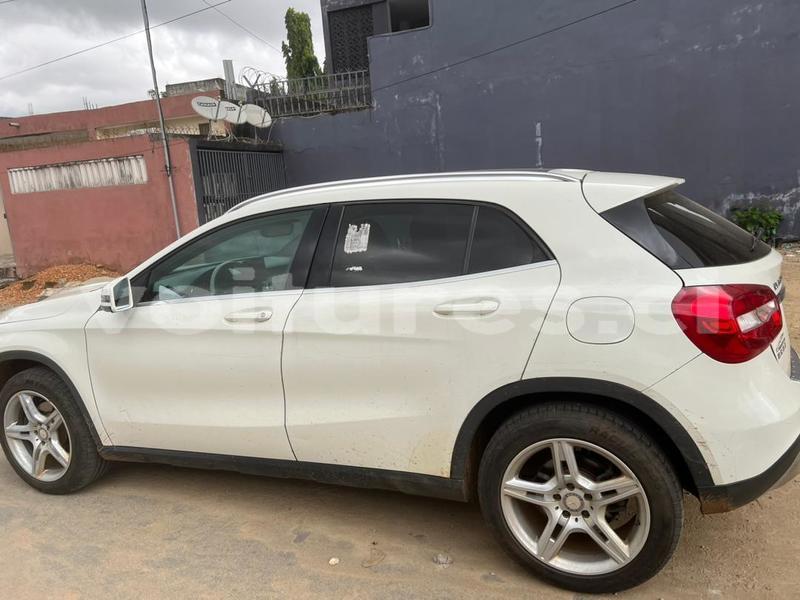 Big with watermark mercedes benz gla klasse abidjan abidjan 45736