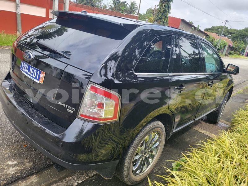 Big with watermark ford edge abidjan abidjan 45738