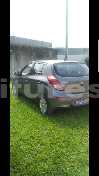 Big with watermark hyundai i20 abidjan abidjan 45741