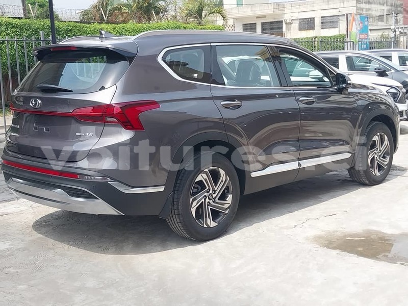 Big with watermark hyundai santa fe abidjan abidjan 45746