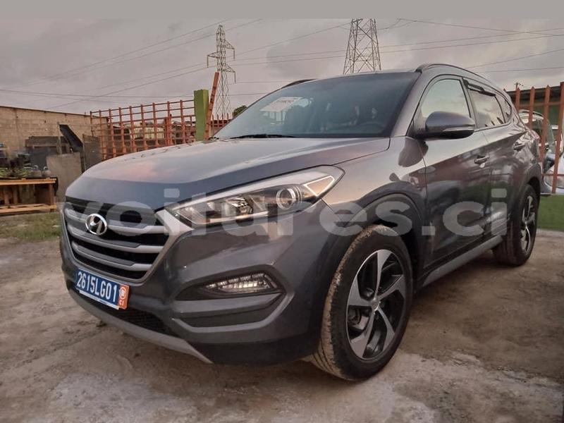 Big with watermark hyundai tucson abidjan abidjan 45747