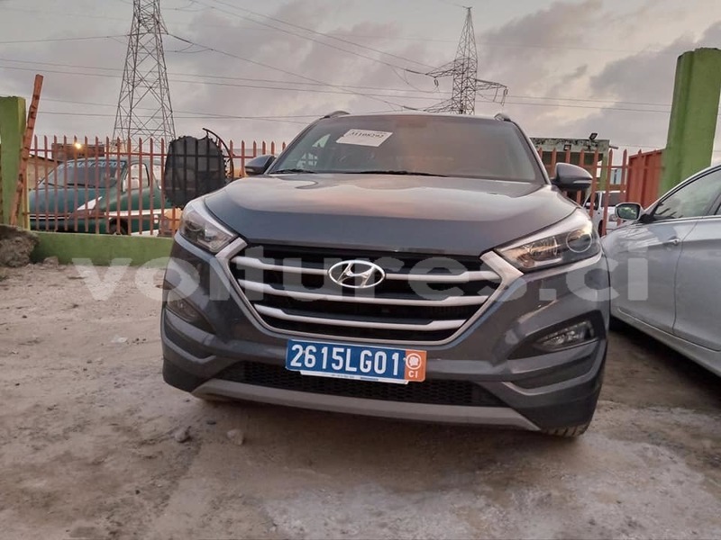 Big with watermark hyundai tucson abidjan abidjan 45747