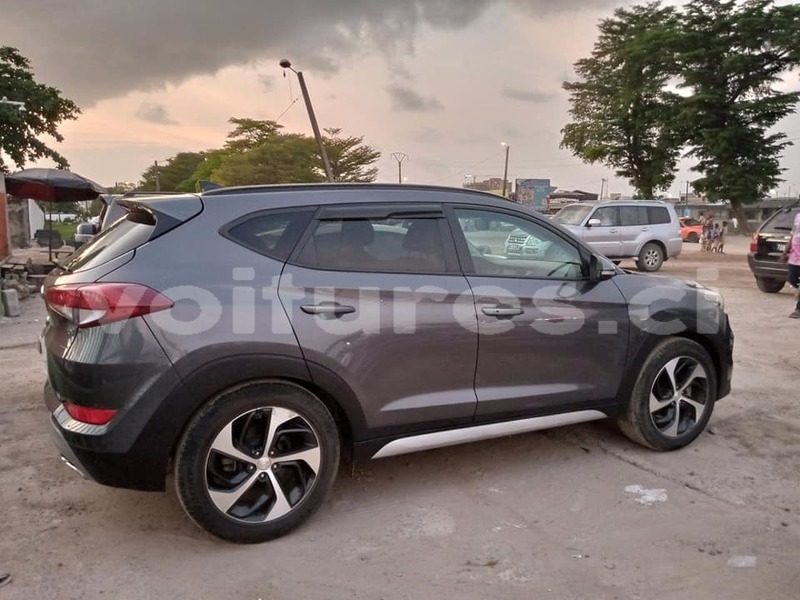 Big with watermark hyundai tucson abidjan abidjan 45747