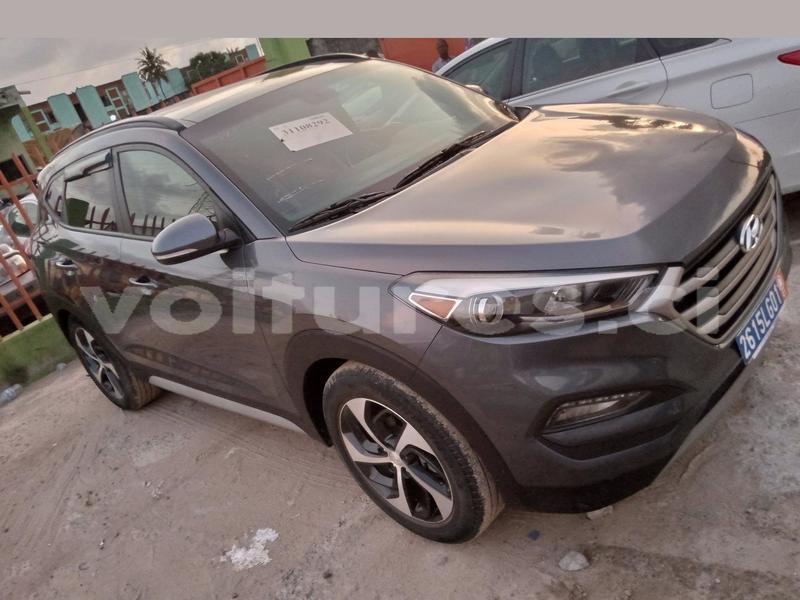 Big with watermark hyundai tucson abidjan abidjan 45747