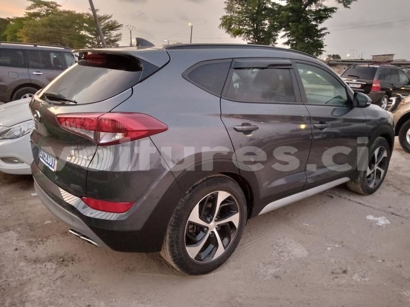 Big with watermark hyundai tucson abidjan abidjan 45747