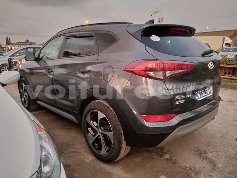 Big with watermark hyundai tucson abidjan abidjan 45747