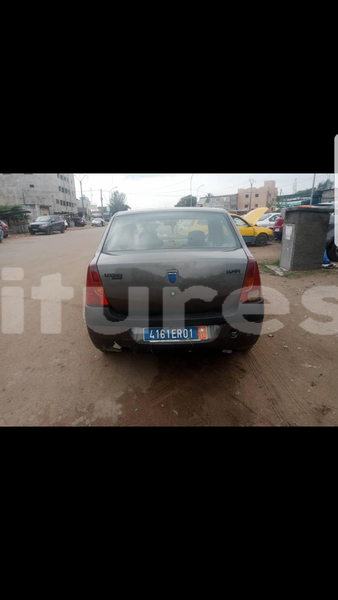 Big with watermark renault logan abidjan abidjan 45755