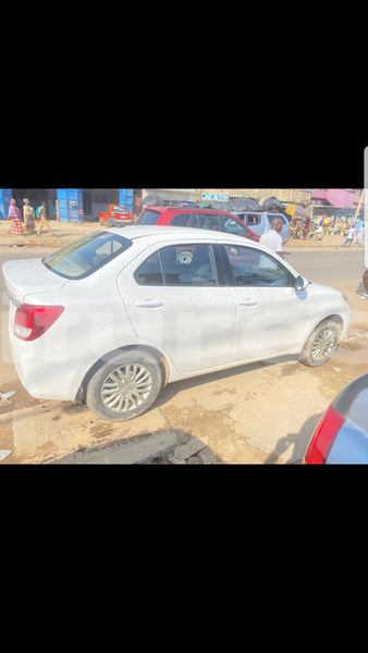 Big with watermark suzuki dzire abidjan abidjan 45757