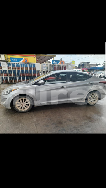 Big with watermark hyundai elantra abidjan abidjan 45758