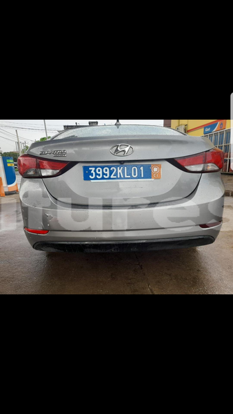 Big with watermark hyundai elantra abidjan abidjan 45758